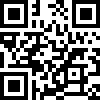 https://azc.abna24.com/x5g5D