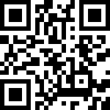 https://azc.abna24.com/xd4kf