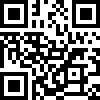 https://azc.abna24.com/xhgPV