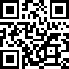 https://azc.abna24.com/xgzCG