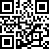 https://azc.abna24.com/x56pd