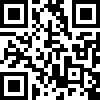 https://azc.abna24.com/x7qSP