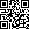 https://azc.abna24.com/x5fhc