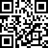 https://azc.abna24.com/x4QCR