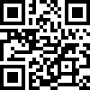 https://azc.abna24.com/xfLnR