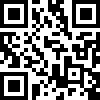 https://azc.abna24.com/xcv9X