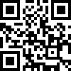 https://azc.abna24.com/xhtyt