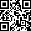 https://azc.abna24.com/xbrNh