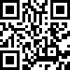https://azc.abna24.com/xhMqH