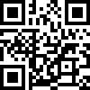 https://azc.abna24.com/x4YCt