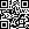 https://azc.abna24.com/xdj2d