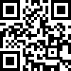 https://azc.abna24.com/x4WzY