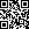 https://azc.abna24.com/x3THs