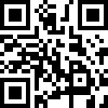 https://azc.abna24.com/xhqST