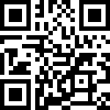 https://azc.abna24.com/xdgqz