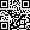 https://azc.abna24.com/xbfSh