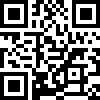 https://azc.abna24.com/xdKr9