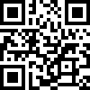 https://azc.abna24.com/x4G7F