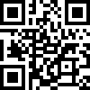 https://azc.abna24.com/xbjhF