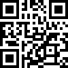 https://azc.abna24.com/xbDDj