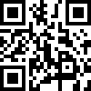 https://azc.abna24.com/xdt7w