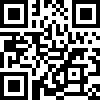 https://azc.abna24.com/xfr7Z