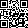 https://azc.abna24.com/xjRqm