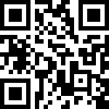 https://azc.abna24.com/x9VJg