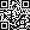 https://azc.abna24.com/x7QjC