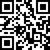 https://azc.abna24.com/x5YC9