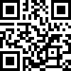 https://azc.abna24.com/x7CBb