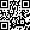 https://azc.abna24.com/xc9G7