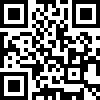 https://azc.abna24.com/xhDgx