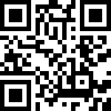 https://azc.abna24.com/x42bs