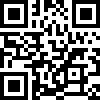 https://azc.abna24.com/x7D7j