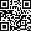 https://azc.abna24.com/xdqLL