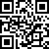 https://azc.abna24.com/x78KS