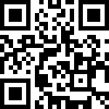 https://azc.abna24.com/x42QM