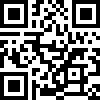 https://azc.abna24.com/x452q