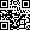 https://azc.abna24.com/xd4Lm