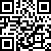 https://azc.abna24.com/xkLcr