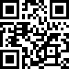 https://azc.abna24.com/x4yXK