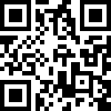 https://azc.abna24.com/xfLtm