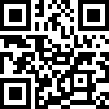 https://azc.abna24.com/xbgBX