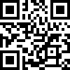 https://azc.abna24.com/xdzvB