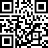 https://azc.abna24.com/x5rVH