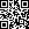 https://azc.abna24.com/xfpFY