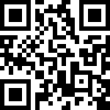 https://azc.abna24.com/x5gyd
