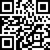 https://azc.abna24.com/xdzP5