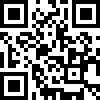 https://azc.abna24.com/xftZS